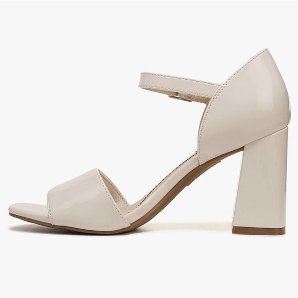 BRAND NEW LIFESTRIDE WOMEN'S BOMBSHELL BLOCK HEEL SANDAL - Picture 13 of 16